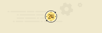 WPC Product Timer for WooCommerce Premium